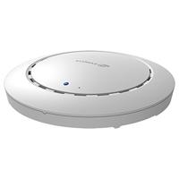 Edimax CAP1300-2 x 2 AC1300 Wave 2 Dual-Band Ceiling-Mount PoE Access Point