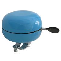 bel Ding Dong 80mm bl