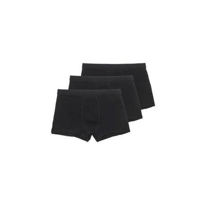 Wacom Intuos Pro M South grafische tablet Zwart 5080 lpi 224 x 148 mm USB/Bluetooth Wacom Intuos Pro M South grafische tablet Zwart 5080 lpi 224 x 148 mm USB/Bluetooth