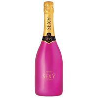 SEXY Sparkling Rosé - thumbnail