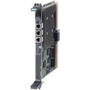 Siemens 6DD1600-0BB0 PLC-CPU