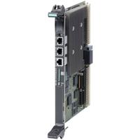 Siemens 6DD1600-0BB0 PLC-CPU - thumbnail