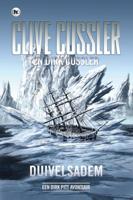 Duivelsadem (Paperback) - thumbnail