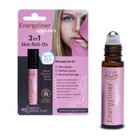 Energyliner Balance Skin Roll-On Himalaya’s Dreams - 10ml