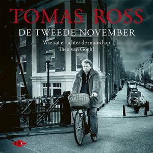 De tweede november