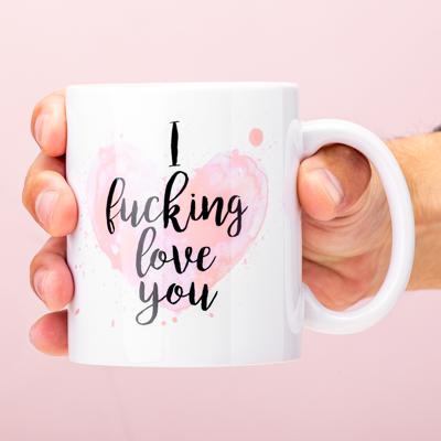 Mok I Fucking Love You Mok Mok I Fucking Love You Mok