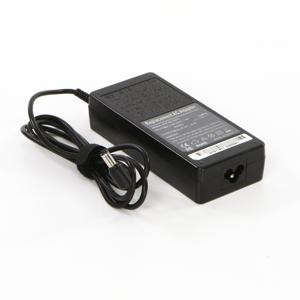 Sony Vaio PCG-GRT390Z Laptop adapter 90W