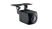 Hertz HM CAM C01-120° opbouwcamera