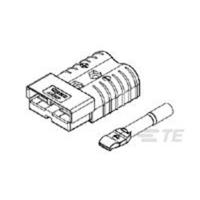 TE Connectivity 1604059-5 Inhoud: 1 stuk(s) Package