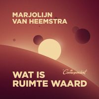 Wat is ruimte waard - thumbnail