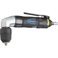 HAZET 9030N-5 boor 1400 RPM Zonder sleutel 1,2 kg - thumbnail