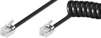 MicroConnect mpk10200 kabel ethernet wit