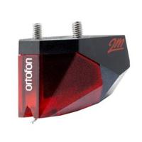 Ortofon Element 2M Red Verso - thumbnail