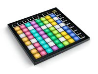 Novation Launchpad X