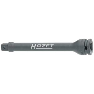 Hazet 8805S-3 8805S-3 Verlenging 78 mm 1 stuk(s)