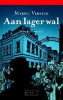 Aan lager wal (Paperback)