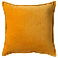 Dutch Decor Caith Kussenhoes, Golden Glow, 50X50
