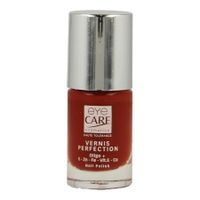 Eye Care Vao Perfection 1344 Epice 5ml - thumbnail