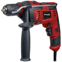 Einhell TC-ID 720/1 E Kit Klopboormachine 1 snelheid 720 W Incl. koffer - thumbnail