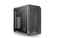 Tower E-ATX THERMALTAKE CTE C750 Air Black