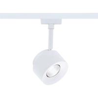 Paulmann Pane 230V-railsysteem lamp URail 7.4 W Signaalwit - thumbnail