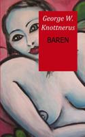 Baren - G.W. Knottnerus - Paperback (9789491080579)