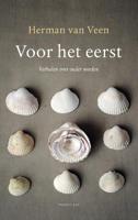 Voor het eerst - Herman van Veen - eBook (9789400401730)