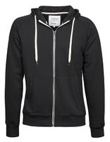 Tee Jays TJ5402 Urban Zip Hoodie