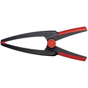 Bessey XCL2 Clippix Spanbreedte (max.):55 mm Afm. werkbereik:60 mm