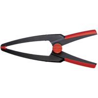 Bessey XCL2 Clippix Spanbreedte (max.):55 mm Afm. werkbereik:60 mm - thumbnail