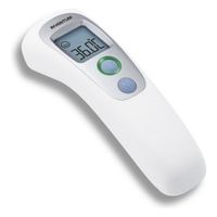 Inventum TMC609 Infrarood Thermometer - thumbnail