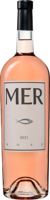 MER Rosé Magnum (6 x 1,5L fles)