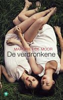 De verdronkene - Margriet de Moor - ebook