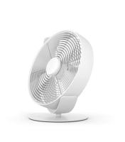 Stadler Form Tim Ventilator White