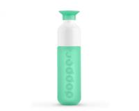 Dopper Original Hakuna Mintata