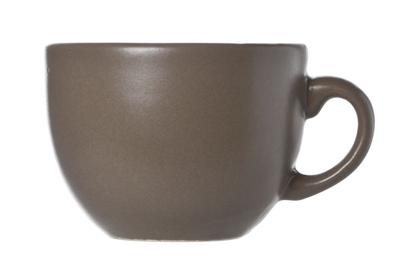 Cosy & Trendy Serena Taupe Mokka kopje 95ml Cosy & Trendy Serena Taupe Mokka kopje 95ml