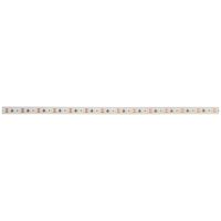 Deko Light 840172 LED-strip Energielabel: G (A - G) Met open kabeleinde 12 V/DC 5000 mm Warmwit 5 m