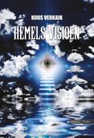 Hemels visioen (Paperback)