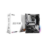 ASROCK MB AMD AM5 B650 PRO RS
