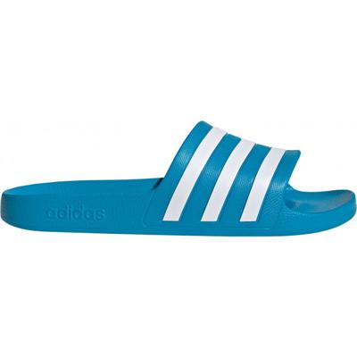 adidas adilette Aqua adidas adilette Aqua