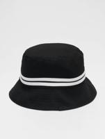 Ellesse / hoed Lorenzo in zwart