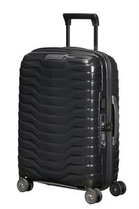 SAMSONITE PROXIS SPINNER 55/40 BLACK