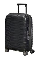 SAMSONITE PROXIS SPINNER 55/40 BLACK - thumbnail