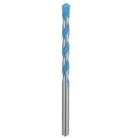 Bosch Accessories EXPERT CYL-9 MultiConstruction 2608900645 Multifunctionele boorset 4-delig 4 mm, 5 mm, 6 mm, 8 mm Cilinderschacht 4 stuk(s) - thumbnail