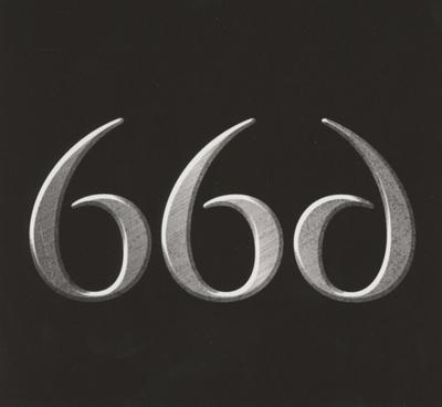 Graveyard Classics IV The Number Of - CD (0039841547320)