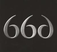 Graveyard Classics IV The Number Of - CD (0039841547320)