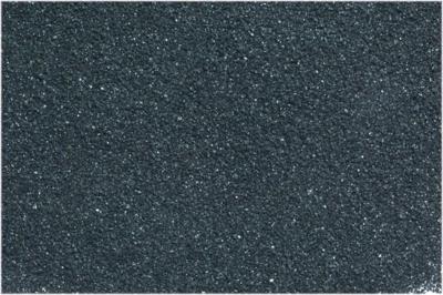 Beeztees Edelsplit - Aquariumgrind - 1-3 mm - 8Kg