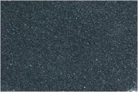 Beeztees Edelsplit - Aquariumgrind - 1-3 mm - 8Kg