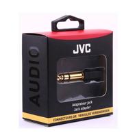 JVC audiokabel (analoog)