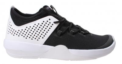 sneakers Jordan Eclipse Express heren zwart wit maat 45